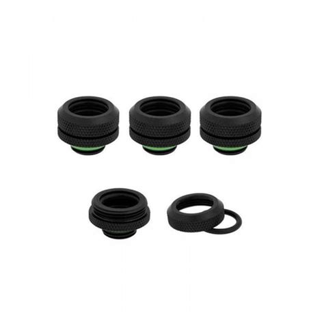 Buy CORSAIR HYDRO X iCUE XH303i RGB PRO | EliteHubs.com