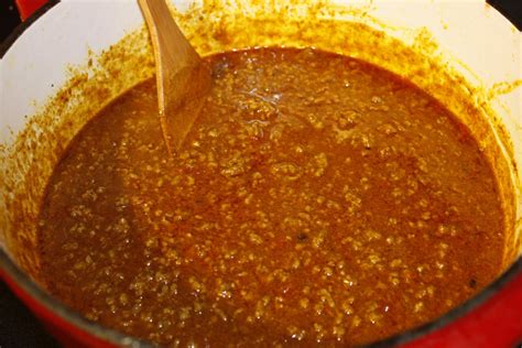 national coney island chili recipe