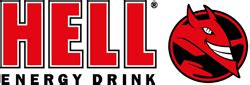 Image result for SQL Learning Path Coursera