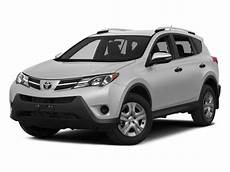 rav4 horsepower 2015 2015 toyota rav4 compare prices trims options specs rav4 horsepower 2015 2015 toyota rav4 compare prices trims options specs