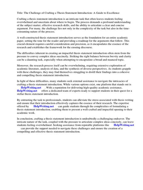 Introduction 的图像结果