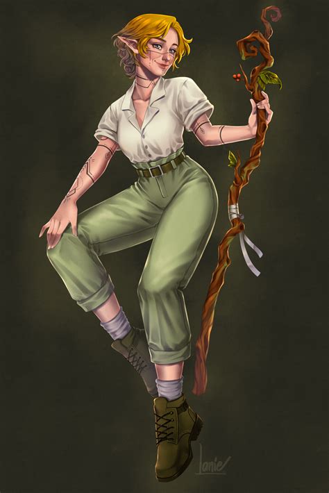 Image result for Awoken Character Design