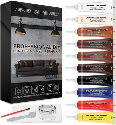 Leather Sofa Repair Kit Ireland | Cabinets Matttroy