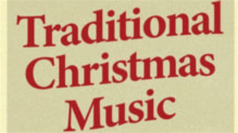 Dalt Wisney Radio MAHAcize!(Personal Social Media) GETTR पर: Christmas ...