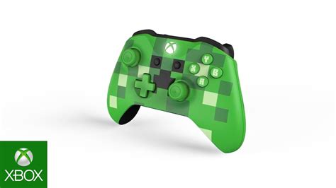 Xbox Controller for Minecraft Java 的图像结果
