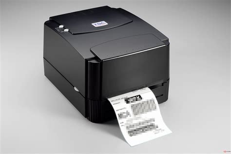 二手彩色复印机批发 柯美C754/654 高速彩色打印机-阿里巴巴