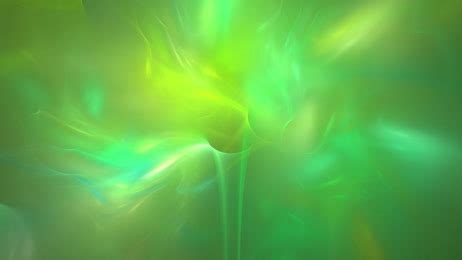 Image result for Color Background Animation