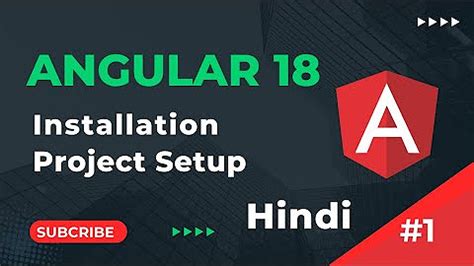 Image result for Angular 12 Hindi Tutorial 6
