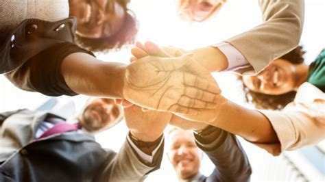 Leadership MBA Programs 的图像结果