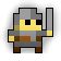 Warrior - the RotMG Wiki | RealmEye.com