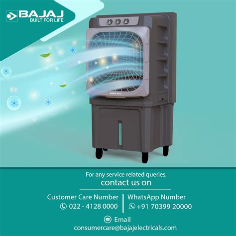 Bajaj XForce 135 – Bajaj Electricals India