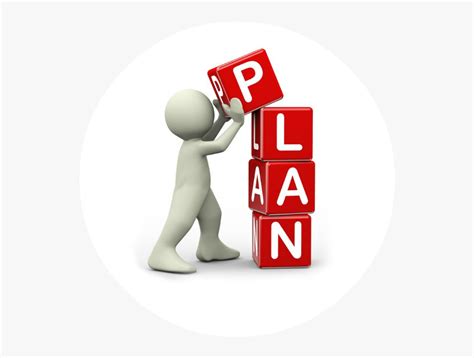 Make a Plan PNG 的图像结果