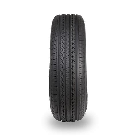 235/75R15 Mazzini EcoSaver 105H Tyre - 4x4 Tyres