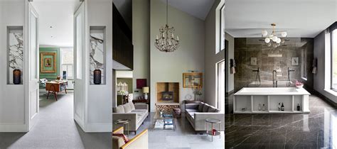 Decorating Ideas With Grey Floors | Floor Roma