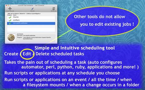 Image result for Launchd Tutorial