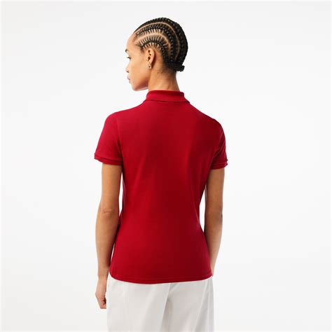 Polos, Clothing & Apparel Online | LACOSTE