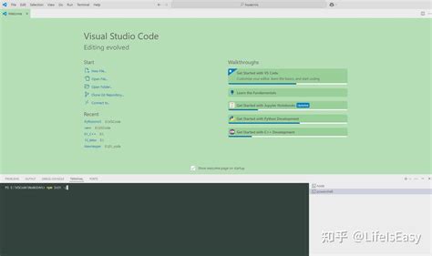 How to Install JavaScript 的图像结果