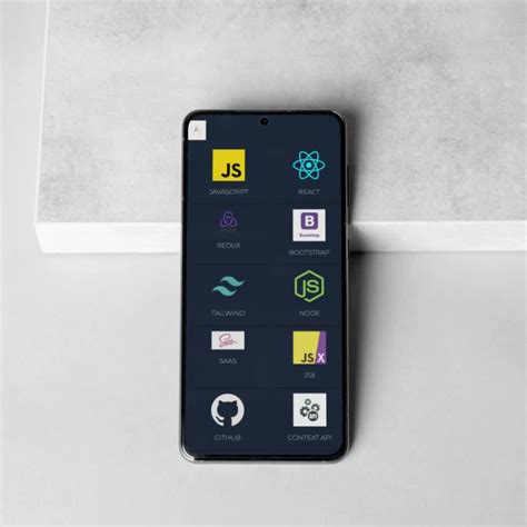 Image result for HTML CSS JavaScript Code