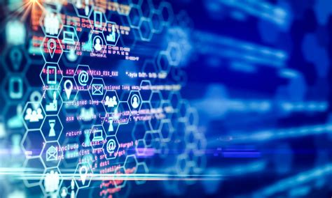 Tech Website Background 的图像结果