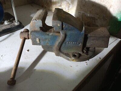 Image result for Vice Record Software