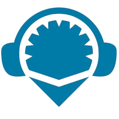 Image result for What Is Source Code Generator for Ethereum