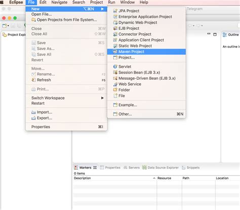 How to Send Free SMS in Java 的图像结果