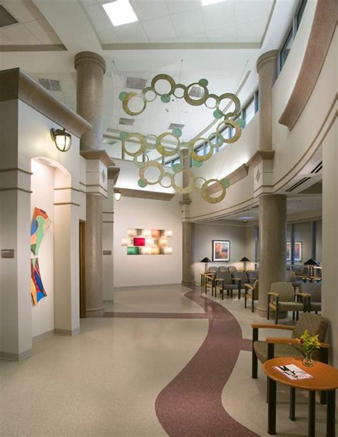 Cedar Park Regional Medical Center Office Photos | Glassdoor