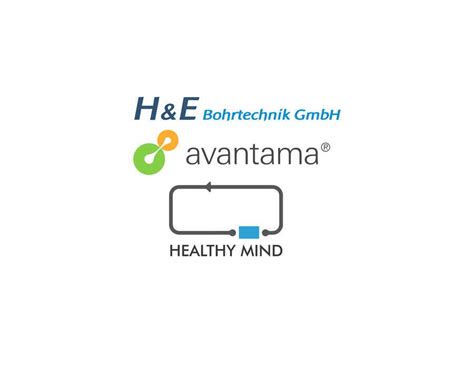 Entry #18 by ajmal32150 for Deliver 3 logos in 2 formats (.AI + .PNG ...