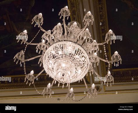 Interior of Dublin Castle in Dublin the capital city of Ireland Stock Photo - Alamy - capital city of ireland