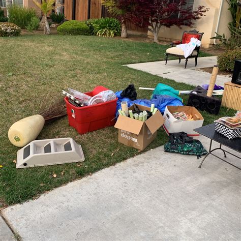 Free Stuff for Sale in Fresno, CA - OfferUp