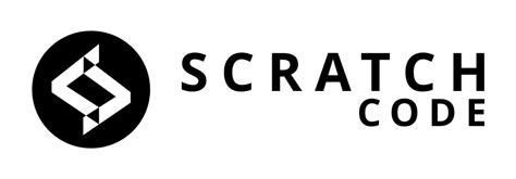 Scratch Code 的图像结果