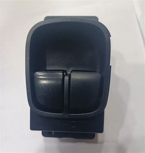 Image result for Power Window Switch APV