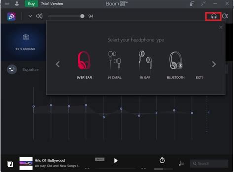 How To Get The Best Equalizer Settings For Bass On Your Device?