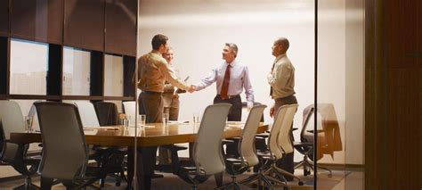 Image result for Data-Driven Requirements Management