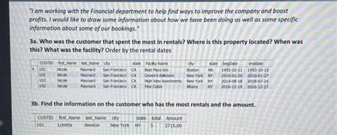 Image result for How to Write SQL Code in Base
