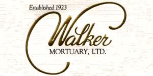 Freeport Obituaries | Obits for the Freeport, IL Area