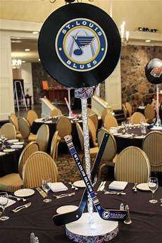 hockey wedding ideas 188 best wedding ideas nhl hockey wedding theme images hockey wedding ideas 188 best wedding ideas nhl hockey wedding theme images