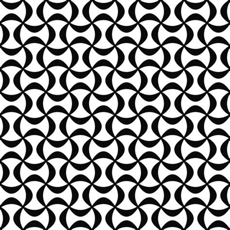 Image result for Creating Patterns for SVG