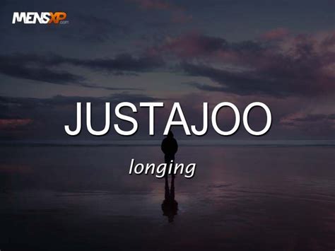 Beautiful Urdu Words with Pictures: 33 Magical Urdu Words That You ...