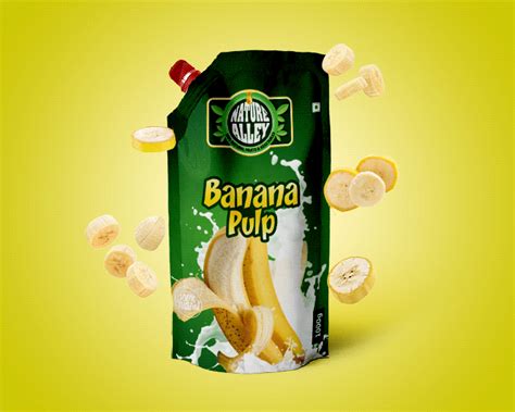 Packaging Design Company - Creative Packaging Services in Pune