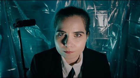 ASMR Alien Roleplay 的图像结果