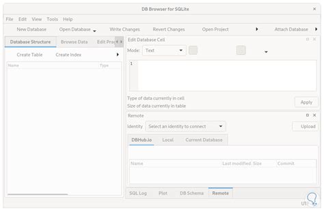 Image result for Como Instalar SQLite