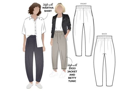 Image result for Style Arc Tutorials