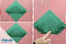 weihnachtsservietten falten tannenbaum anleitung serviette falten tannenbaum talu de weihnachtsservietten falten tannenbaum anleitung serviette falten tannenbaum talu de