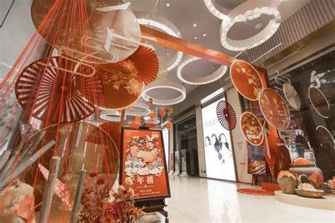 购物广场商业美陈装饰道具圣诞主题互动装置摩天轮玻璃钢雕塑厂家-阿里巴巴