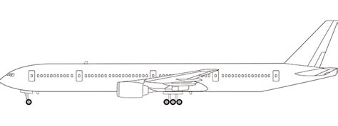 Etihad Airways EY216 Flight Tracker: Flight History and Tracking | Trip ...