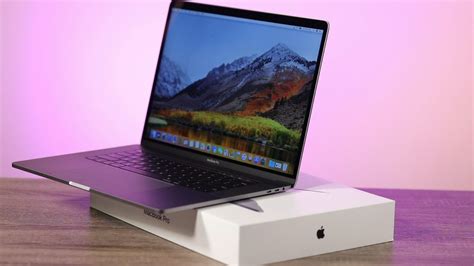 Image result for MacBook Pro Unboxing