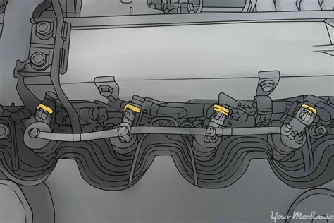 Image result for Duramax Glow Plug Control Module