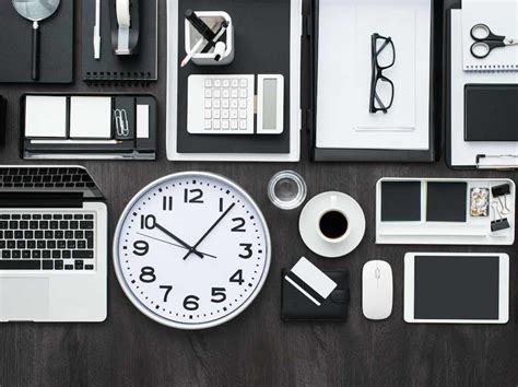 Productivity 的图像结果