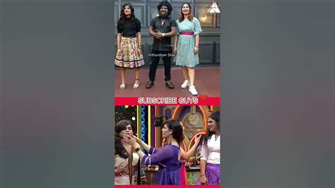 Image result for CWC Puzhal